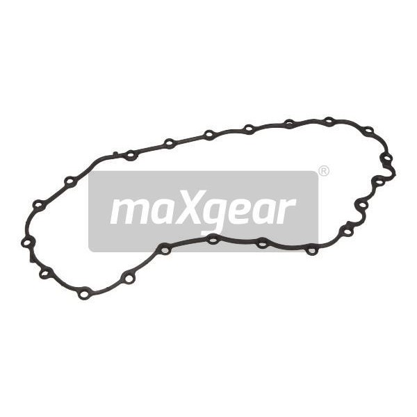 Слика на Дихтунг за картер MAXGEAR 70-0048 за Renault Megane 1 Cabriolet (EA0-1) 2.0 16V IDE (EA03, EA0P, EA14) - 140 коњи бензин