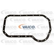 Слика 1 на Дихтунг за картер VAICO Original  Quality V10-0097