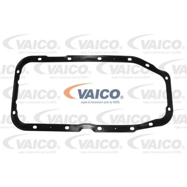 Слика на Дихтунг за картер VAICO Original  Quality V40-0108