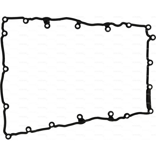 Слика на Дихтунг за картер VICTOR REINZ 71-40437-00 за Mercedes GLK-class (x204) 200 CDI (204.901) - 143 коњи дизел