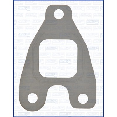 Слика на дихтунг издувна грана AJUSA 13246000 за камион MAN TGA 18.480 FAC, FARC - 480 коњи дизел