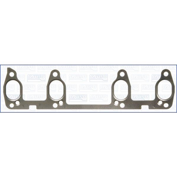 Слика на дихтунг издувна грана AJUSA MULTILAYER STEEL 13121600 за VW Beetle (9C1,1C1) 1.9 TDI - 105 коњи дизел