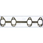 Слика 1 на дихтунг издувна грана AJUSA MULTILAYER STEEL 13142400