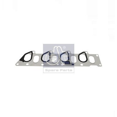 Слика на дихтунг издувна грана DT Spare Parts 6.23562 за Renault Laguna 2 Grandtour (KG0-1) 1.9 dCi (KG05) - 92 коњи дизел