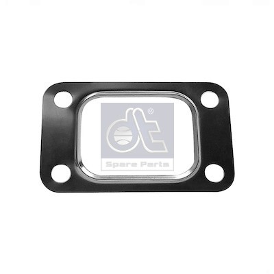 Слика на дихтунг издувна грана DT Spare Parts 7.53608 за камион Iveco Daily 2 Bus Box 40 C 14 - 136 коњи дизел