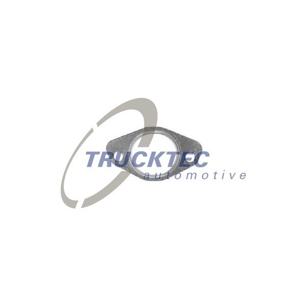 Слика на Дихтунг издувна грана TRUCKTEC AUTOMOTIVE 02.16.012