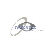 Слика 1 $на Дихтунг издувна грана TRUCKTEC AUTOMOTIVE 02.16.012