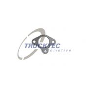 Слика 1 на дихтунг издувна грана TRUCKTEC AUTOMOTIVE 02.16.017