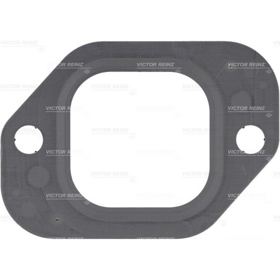 Слика на дихтунг издувна грана VICTOR REINZ 71-37894-10 за камион Renault Magnum DXi 13 460.26 - 461 коњи дизел