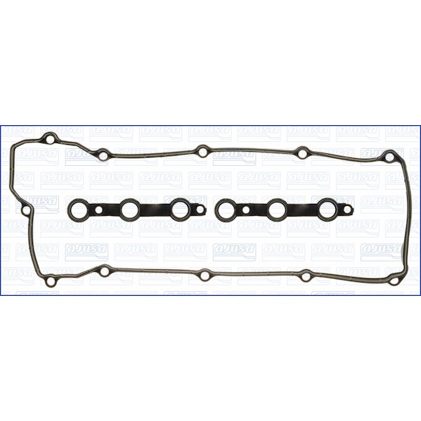 Слика на дихтунг капак на вентили AJUSA 56007000 за BMW Z3 Coupe 2.8 - 193 коњи бензин
