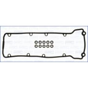 Слика 1 на дихтунг капак на вентили AJUSA 56007300