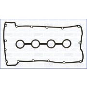 Слика 1 на дихтунг капак на вентили AJUSA 56024300