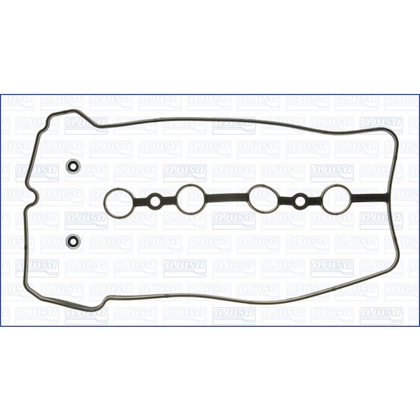 Слика на Дихтунг капак на вентили AJUSA 56025100