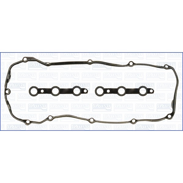 Слика на дихтунг капак на вентили AJUSA 56027600 за BMW 3 Touring E46 328 i - 193 коњи бензин