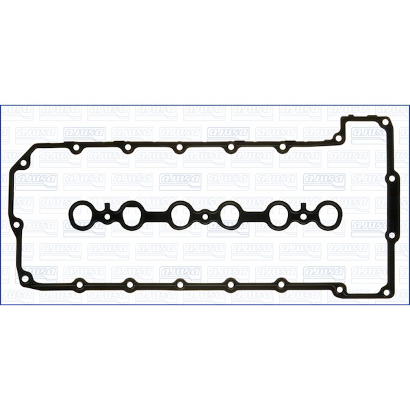 Слика на дихтунг капак на вентили AJUSA 56036500 за BMW 3 Touring E91 325 xi - 218 коњи бензин