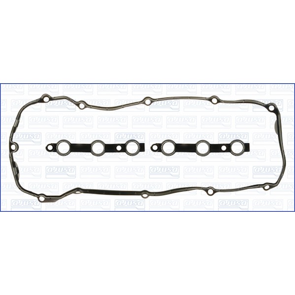 Слика на дихтунг капак на вентили AJUSA 56036600 за BMW 3 Coupe E46 325 Ci - 192 коњи бензин