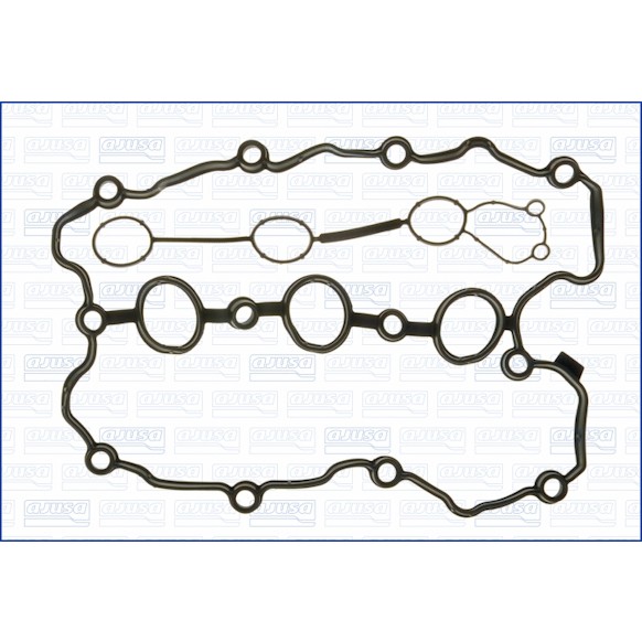 Слика на Дихтунг капак на вентили AJUSA 56037900
