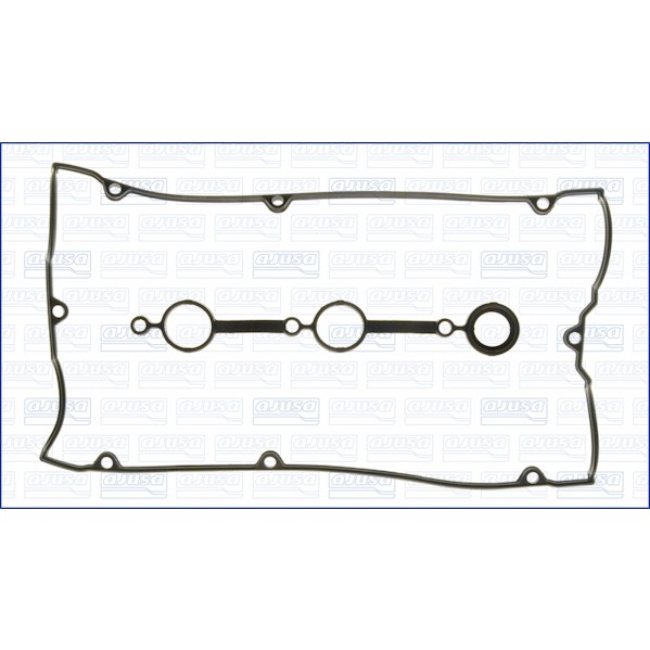 Слика на дихтунг капак на вентили AJUSA 56038200 за Kia Opirus (GH) 3.5 - 203 коњи бензин