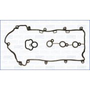Слика 1 на дихтунг капак на вентили AJUSA 56040300