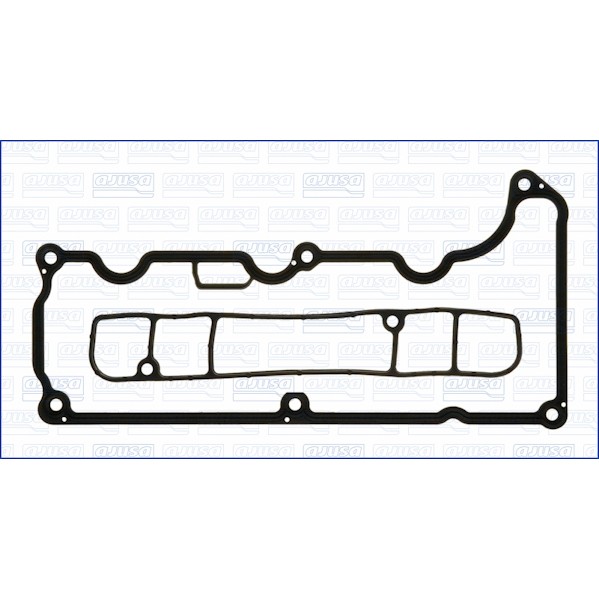 Слика на дихтунг капак на вентили AJUSA 56042300 за Mazda CX-7 (ER) 2.3 AWD - 248 коњи бензин