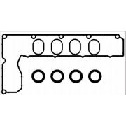 Слика 1 на дихтунг капак на вентили BGA RK3323