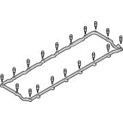 Слика 1 $на Дихтунг капак на вентили ELRING 136.890