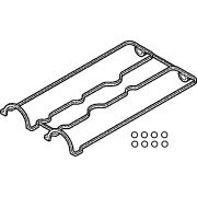 Слика 1 на дихтунг капак на вентили ELRING 372.320
