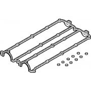 Слика 1 на дихтунг капак на вентили ELRING 389.070