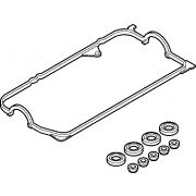 Слика 1 на дихтунг капак на вентили ELRING 389.230