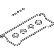 Слика 1 на дихтунг капак на вентили ELRING 399.680