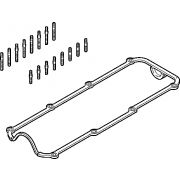 Слика 1 на дихтунг капак на вентили ELRING 457.200
