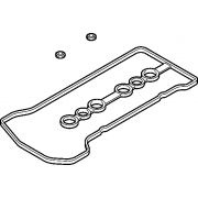 Слика 1 на дихтунг капак на вентили ELRING 457.380