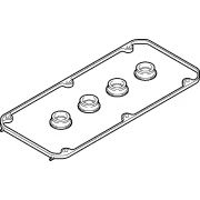 Слика 1 на дихтунг капак на вентили ELRING 473.450
