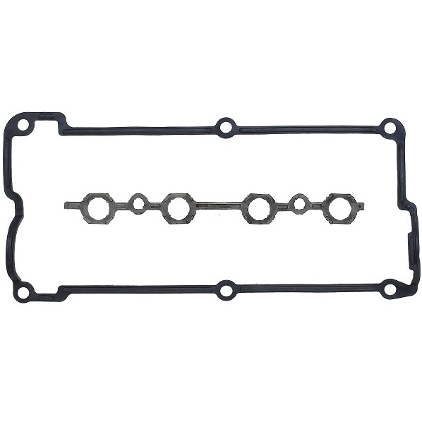 Слика на дихтунг капак на вентили ELRING 567.388 за Seat Toledo (1L) 1.8 GT - 139 коњи бензин