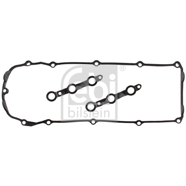 Слика на дихтунг капак на вентили FEBI BILSTEIN 12175 за BMW 3 Touring E46 325 xi - 192 коњи бензин