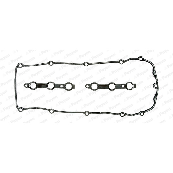 Слика на дихтунг капак на вентили PAYEN HM5069 за BMW 3 Touring E46 325 i - 192 коњи бензин