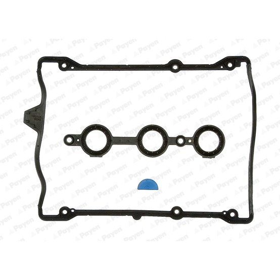 Слика на дихтунг капак на вентили PAYEN HM5224 за Audi A4 Avant (8E5, B6) 2.7 S4 quattro - 253 коњи бензин