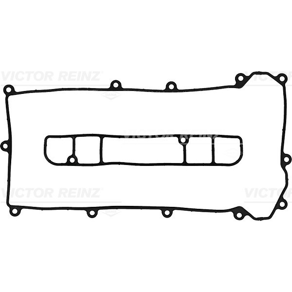 Слика на дихтунг капак на вентили VICTOR REINZ 15-35538-01 за Ford Mondeo 3 (B5Y) 2.0 16V - 146 коњи бензин