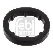 Слика 1 на Дихтунг маслен корпус FEBI BILSTEIN 49402