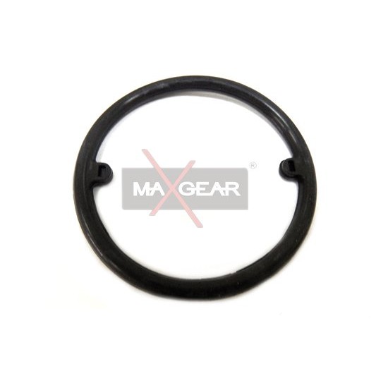 Слика на Дихтунг маслен корпус MAXGEAR 27-0134 за Audi 90 Cabrio (8G7, B4) 2.6 - 150 коњи бензин