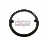 Слика 1 на Дихтунг маслен корпус MAXGEAR 27-0134