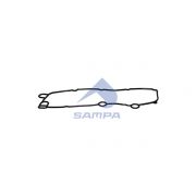 Слика 1 на Дихтунг маслен корпус SAMPA 041.451