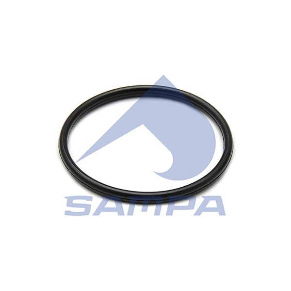 Слика на Дихтунг маслен корпус SAMPA 041.454 за камион Scania 4 Series 124 L/420 - 420 коњи дизел