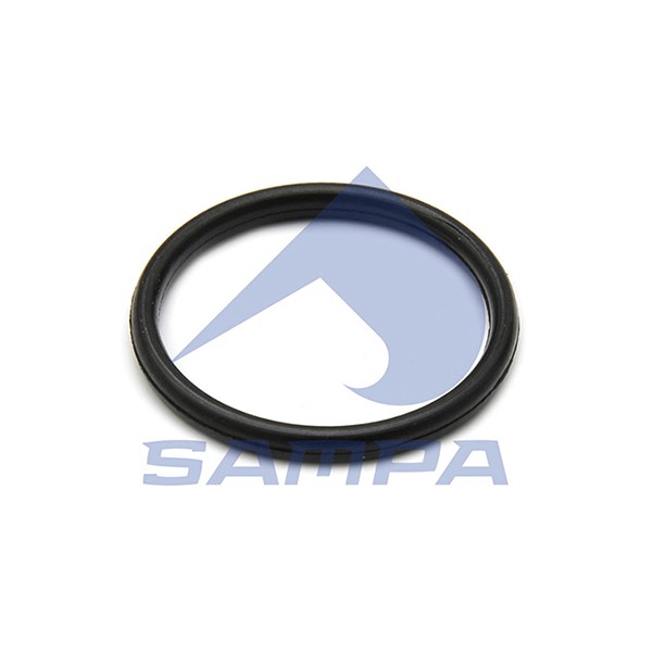 Слика на Дихтунг маслен корпус SAMPA 041.455 за камион Scania 4 Series 114 C/330 - 322 коњи дизел