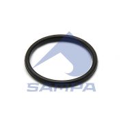 Слика 1 на Дихтунг маслен корпус SAMPA 041.455