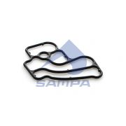 Слика 1 на Дихтунг маслен корпус SAMPA 202.468