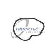 Слика 1 на Дихтунг маслен корпус TRUCKTEC AUTOMOTIVE 02.18.094