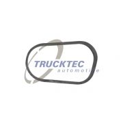 Слика 1 на Дихтунг маслен корпус TRUCKTEC AUTOMOTIVE 02.18.095