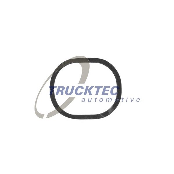 Слика на Дихтунг маслен корпус TRUCKTEC AUTOMOTIVE 02.18.097