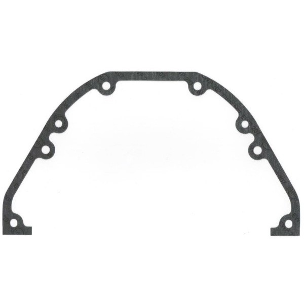 Слика на дихтунг на картер на маслена пумпа ELRING 690.331 за камион MAN SG SG 220 - 220 коњи дизел